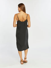 Carmel Dress