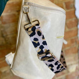 Chloe Backpack