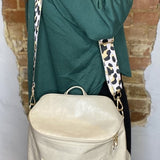 Chloe Backpack