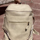Chloe Backpack