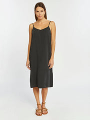 Carmel Dress