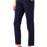Kelsey Knit Trouser 29" Ins
