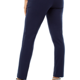 Kelsey Knit Trouser 29" Ins