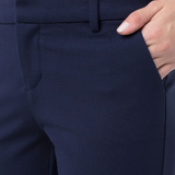 Kelsey Knit Trouser 29" Ins