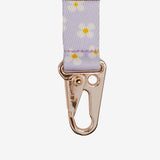 Keychain Clip
