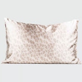 Satin Pillowcase