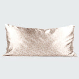 Satin Pillowcase-King