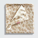 Satin Pillowcase-King