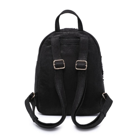 Suffolk Backpack