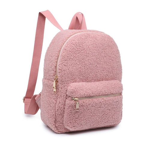 Herdwick Backpack