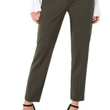 Kelsey Knit Trouser 29" Ins