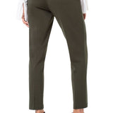 Kelsey Knit Trouser 29" Ins