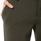 Kelsey Knit Trouser 29" Ins