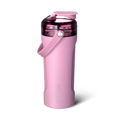 MultiShaker - Acai