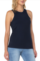 Racerback Tank Top