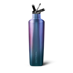 25oz ReHydration Bottle