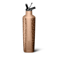 25oz ReHydration Bottle