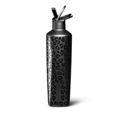 25oz ReHydration Bottle