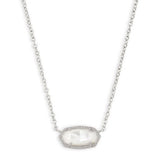 Elisa Necklace