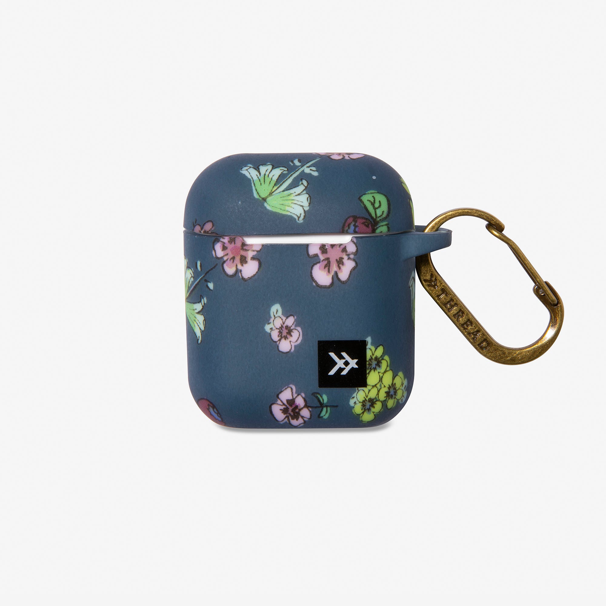 AirPods 1 & 2 Case