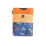 Vertical Card Holder