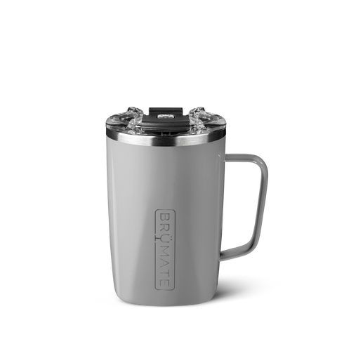 Toddy 16oz Insulated Coffee Mug