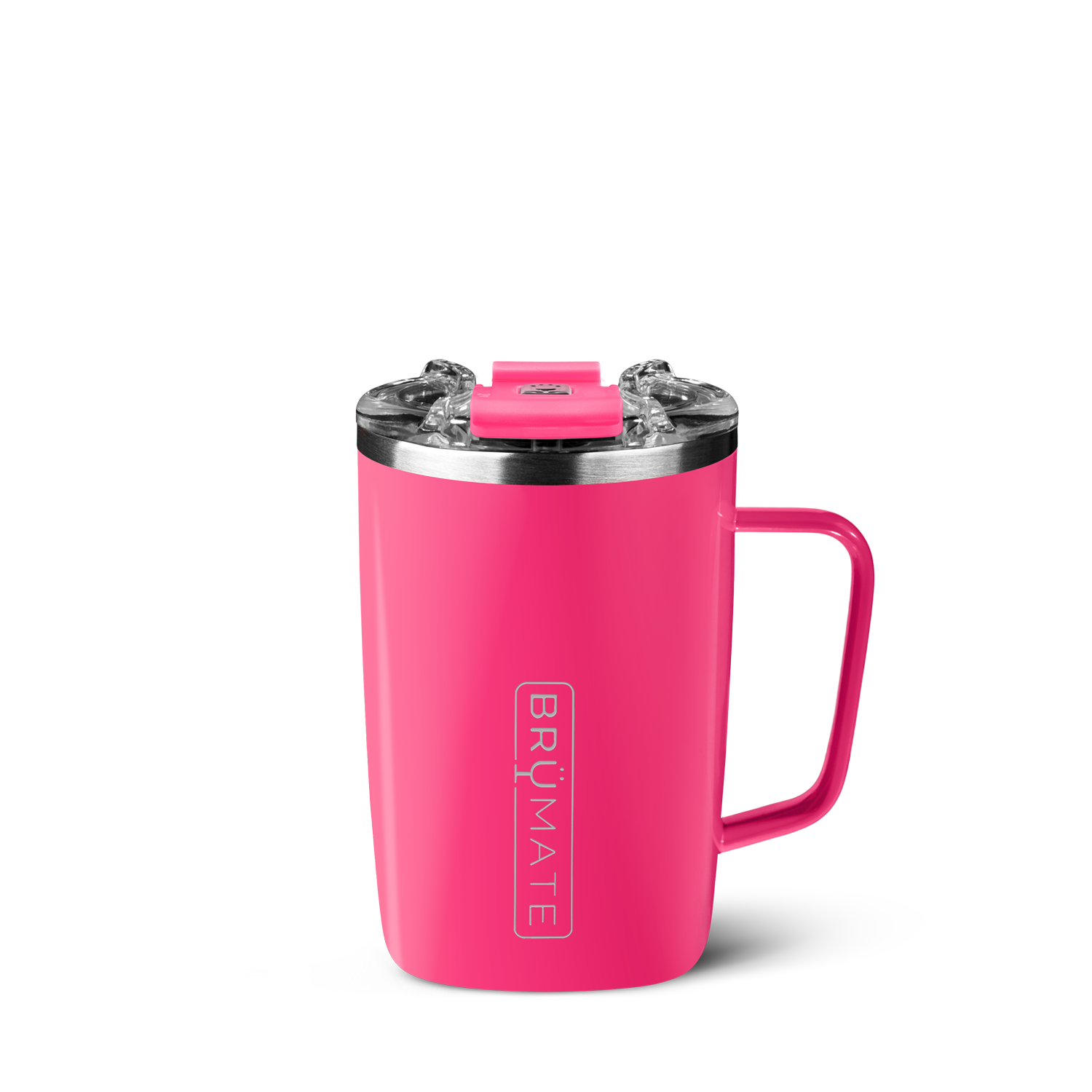Toddy 16 Oz