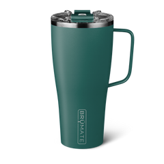Toddy XL 32oz