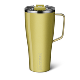 Toddy XL 32oz