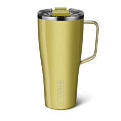 Toddy XL 32oz