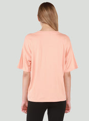 Short Sleeve Paradise Graphic Tee