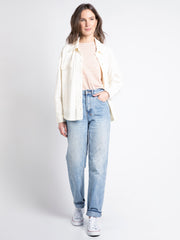 Cyrus Jacket