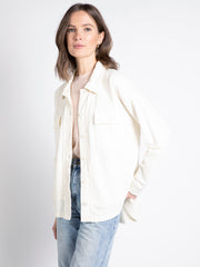 Cyrus Jacket